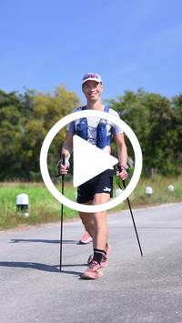 BIB:  <button type="button" onclick="openModal(27575525)" class="btn btn-primary btn-sm float-right" data-toggle="modal" data-target=".modal-high-quality">
                <i class="fa fa-download"></i> Download
                </button>